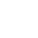 新首頁 14 icon 10