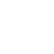 新首頁 9 icon 5