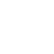 新首頁 10 icon 6