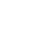 新首頁 11 icon 7