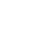 新首頁 12 icon 8