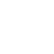 新首頁 13 icon 9