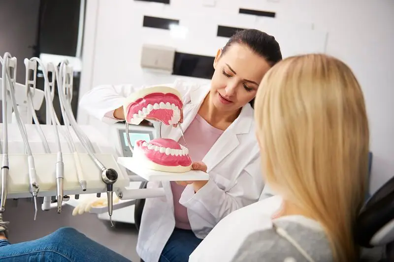 最新消息 2 dental-implant-denture
