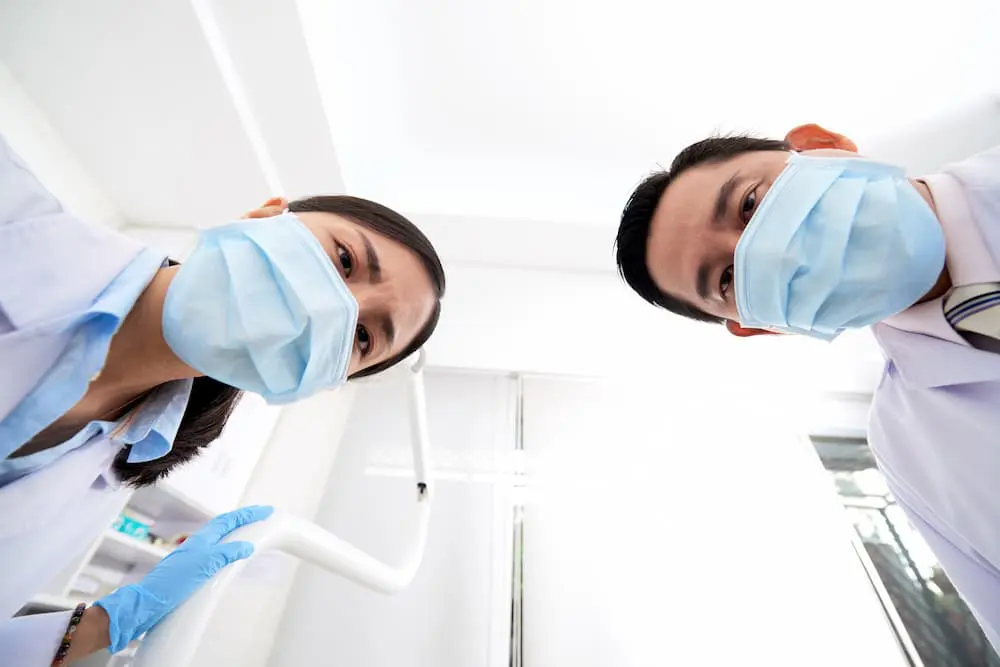 最新消息 3 teeth examination 2021 08 26 19 52 07 utc 1