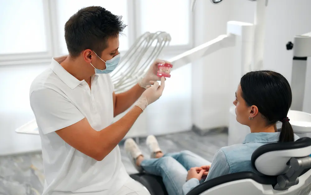 最新消息 6 dentistry 2022 02 03 00 43 29 utc 1