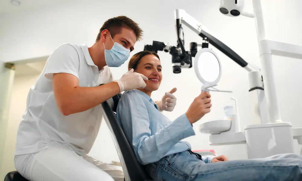 最新消息 10 dentistry 2022 02 03 00 42 03 utc 1