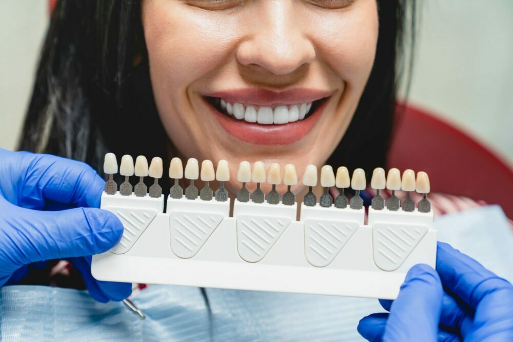 whitening concept dental care implants veneers 2021 12 09 04 23 39 utc 2 1 scaled e1658468890948