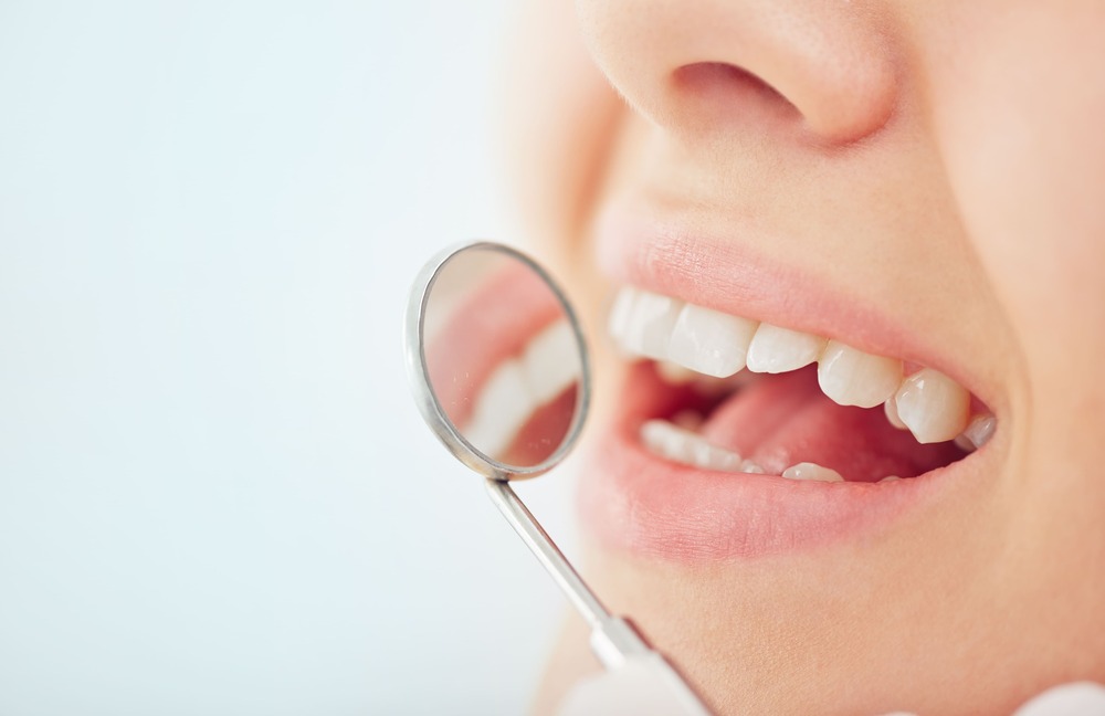 不植牙的牙醫可以植牙嗎？專業醫師淺談植牙大小事